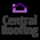 Central Roofing Inc. - Roofing Contractors