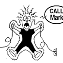 Avoid A Shocking Experience - Electricians