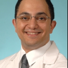 Michael Magdy Bottros, MD