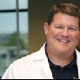 Dr. Brian L. Mahaffey, MD