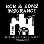 Portland Insurance