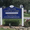 Exton Dental Care gallery