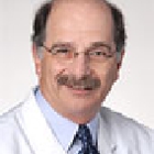 Dr. Joel Alan Berman, MD