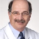 Dr. Joel Alan Berman, MD