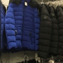 Photo #21