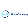 Southern Indiana Home Concepts LLC gallery
