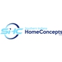 Southern Indiana Home Concepts LLC