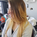 Rocio's Unisex - Hair Stylists