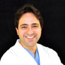 Daniel D Teboul, DDS - Periodontists
