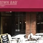 Brown Bag Inc