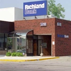 Richland Bank