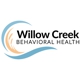 Willow Creek Behavioral Health