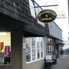 The Golden Coin & Jewelry gallery