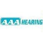 AAA Hearing