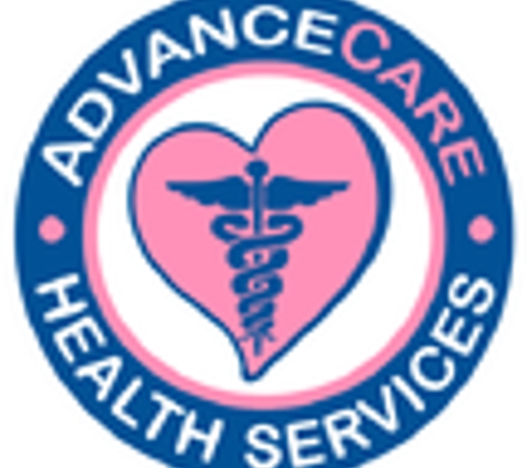 Advancecare Health Services - Hermitage, TN