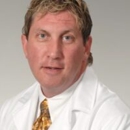 Christopher J. Wormuth, MD - Physicians & Surgeons