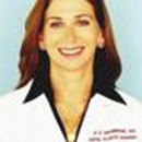Lisa D Grunebaum, MD - Physicians & Surgeons