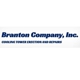 Branton Company