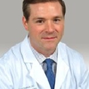 Douglas C Finefrock, DO - Physicians & Surgeons, Emergency Medicine