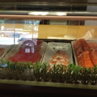 Park Avenue Sushi & Sushimi