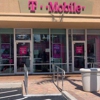 T-Mobile gallery