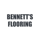 Bennett's Flooring