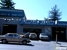 EuroCar Service - Auto Repair & Service