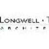 Longwell+Trapp Architect gallery