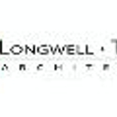 Longwell + Trapp Architects - Construction Engineers