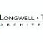 Longwell + Trapp Architects