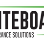 Whiteboard Risk & Insurance Solutions