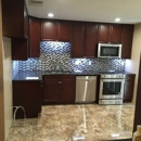 Florida Central Cabinet Supply - Cabinet Makers