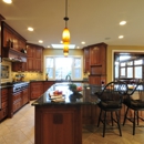 MJA Design, Inc. - Kitchen Planning & Remodeling Service