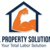 Total Property Solution gallery