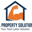 Total Property Solution - Packing & Crating Service