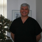 Ronald L Seekins, DDS