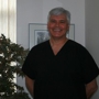 Ronald L Seekins, DDS