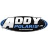 Addy Polaris gallery