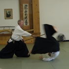 Aikido Of North County