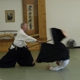 Aikido Of North County