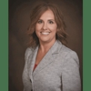 Christie Brown-Hernandez - State Farm Insurance Agent gallery
