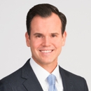 Schulin, Chad, RLTR - Real Estate Consultants