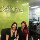 Body RX Coral Gables