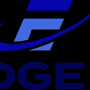 Edge IT