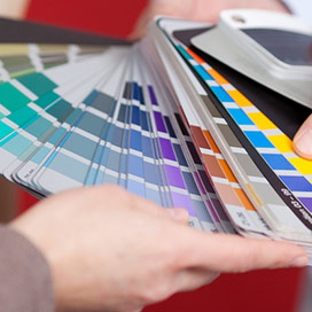 Campbell Painters - Mangalore, TAS