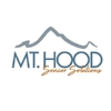 Mt. Hood Senior Solutions gallery