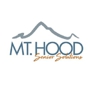 Mt. Hood Senior Solutions