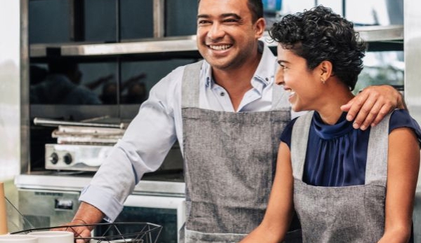 Oceania Public Accountants - Yanchep, WA