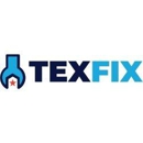 TexFix - General Contractors