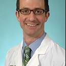Nathan Oliver Stitziel, MD - Physicians & Surgeons, Cardiology
